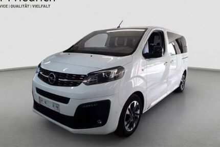 Opel Zafira 71.200 km 33.880 &euro; Steinfurt-Borghorst 48565