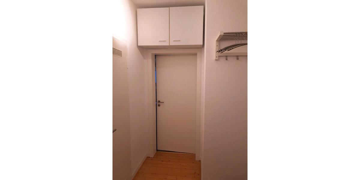 Etagenwohnung Münster - 2 Zimmer, 38 m&sup2;, 250.000&euro; | Angebot:25193340