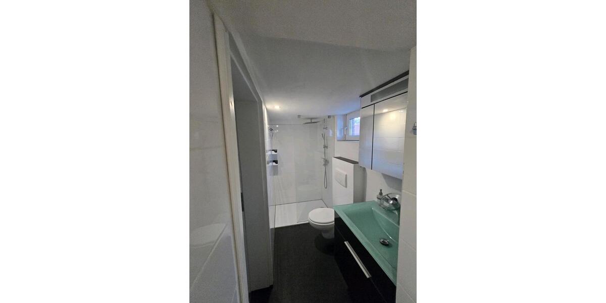 Reihenhaus Telgte - 5 Zimmer, 125 m&sup2;, 450.000&euro; | Angebot:26765272