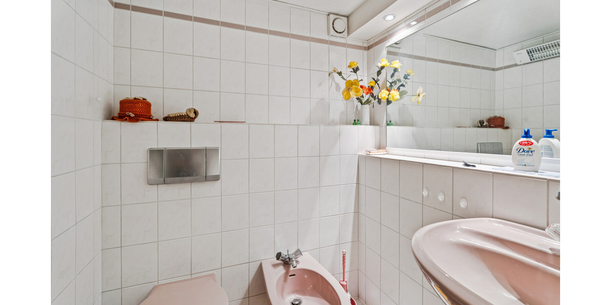Familienglück in Burgsteinfurt – Einfamilienhaus mit eingefriedetem Garten und mehr - Einfamilienhaus Burgsteinfurt steinfurt | Angebot:27248014