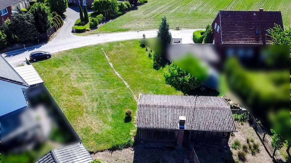 Grundstück Emsdetten - 300.000&euro; | Angebot:25688579