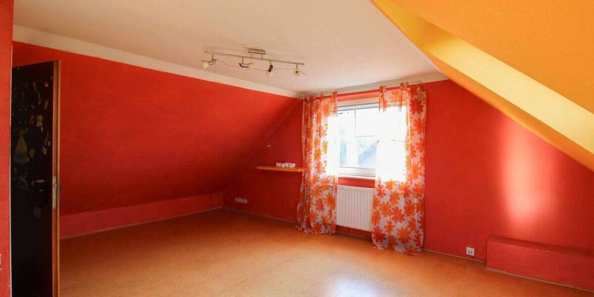 Doppelhaushälfte Münster Gelmer - 5 Zimmer, 117 m&sup2;, 449.000&euro; | Angebot:25986133