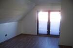 Dachgeschoßwohnung Dülmen - 3 Zimmer, 92 m&sup2;, 800&euro; | Angebot:26008506