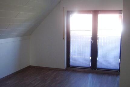 Wohnung Dülmen - 3 Zimmer, 92 m&sup2;, 800&euro; | Angebot:26008506