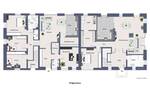 Mehrfamilienhaus, Wohnhaus Münster Kinderhaus - 1 Zimmer, 394 m&sup2;, 1.900.000&euro; | Angebot:26797636
