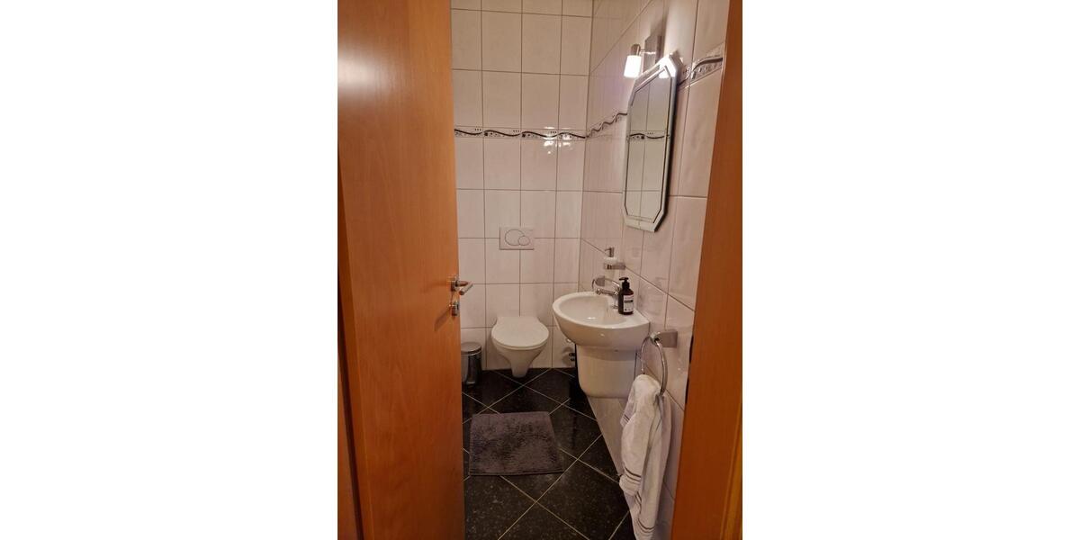Etagenwohnung Steinfurt - 2 Zimmer, 67 m&sup2;, 780&euro; | Angebot:26613579