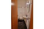Etagenwohnung Steinfurt - 2 Zimmer, 67 m&sup2;, 780&euro; | Angebot:26613579