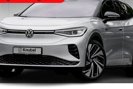 VW ID.4 12.951 km 46.870 &euro; Greven 48268
