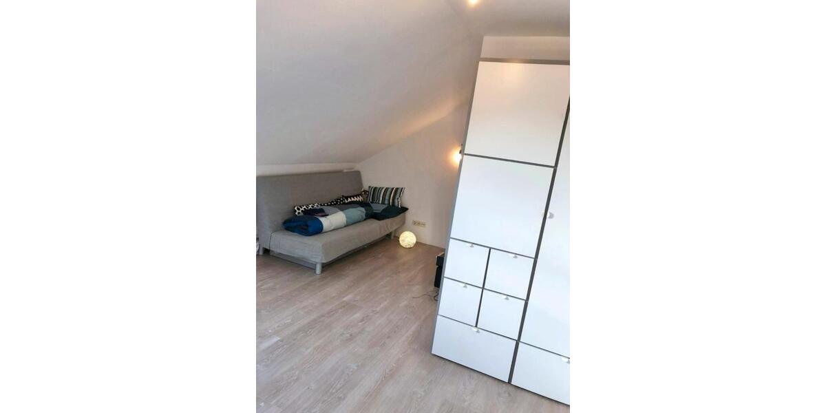 Maisonettenwohnung Altenberge - 6 Zimmer, 140 m&sup2;, 399.000&euro; | Angebot:26958633