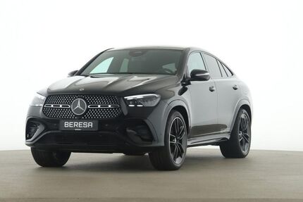 Mercedes-Benz GLE 350 9.900 km 100.950 &euro; Münster 48155