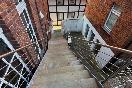 Wohnung Sendenhorst - 3 Zimmer, 98 m&sup2;, 1.176&euro; | Angebot:25364955