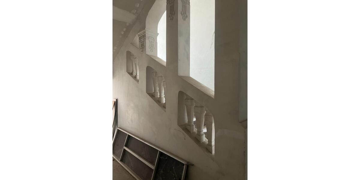 Erdgeschoßwohnung Greven - 2 Zimmer, 345.000&euro; | Angebot:23602940