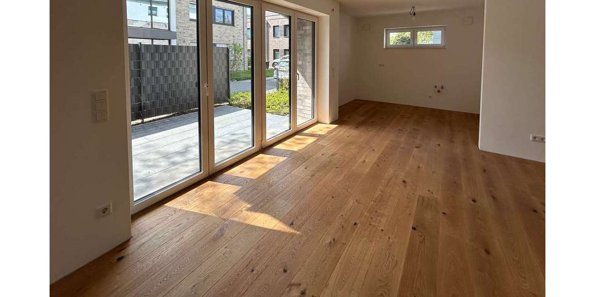 Etagenwohnung Münster Gievenbeck - 2 Zimmer, 92 m&sup2;, 711.000&euro; | Angebot:23059444