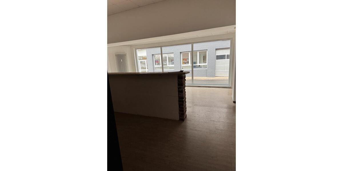 Gewerbeobjekt Münster Münster-West - 750&euro; | Angebot:23625066