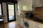 Etagenwohnung Münster - 4 Zimmer, 126 m&sup2;, 2.016&euro; | Angebot:26495493