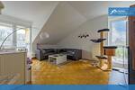 Etagenwohnung Münster Gremmendorf - 2 Zimmer, 66 m&sup2;, 179.000&euro; | Angebot:26825716
