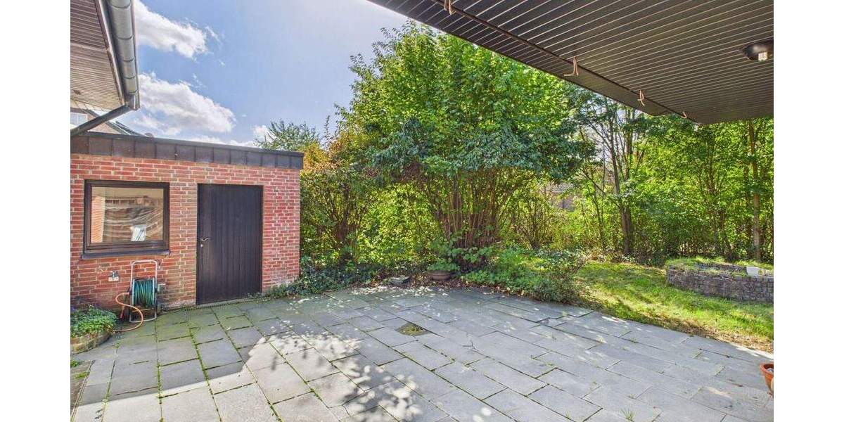 Einfamilienhaus Nordkirchen - 8 Zimmer, 242 m&sup2;, 649.000&euro; | Angebot:25686292