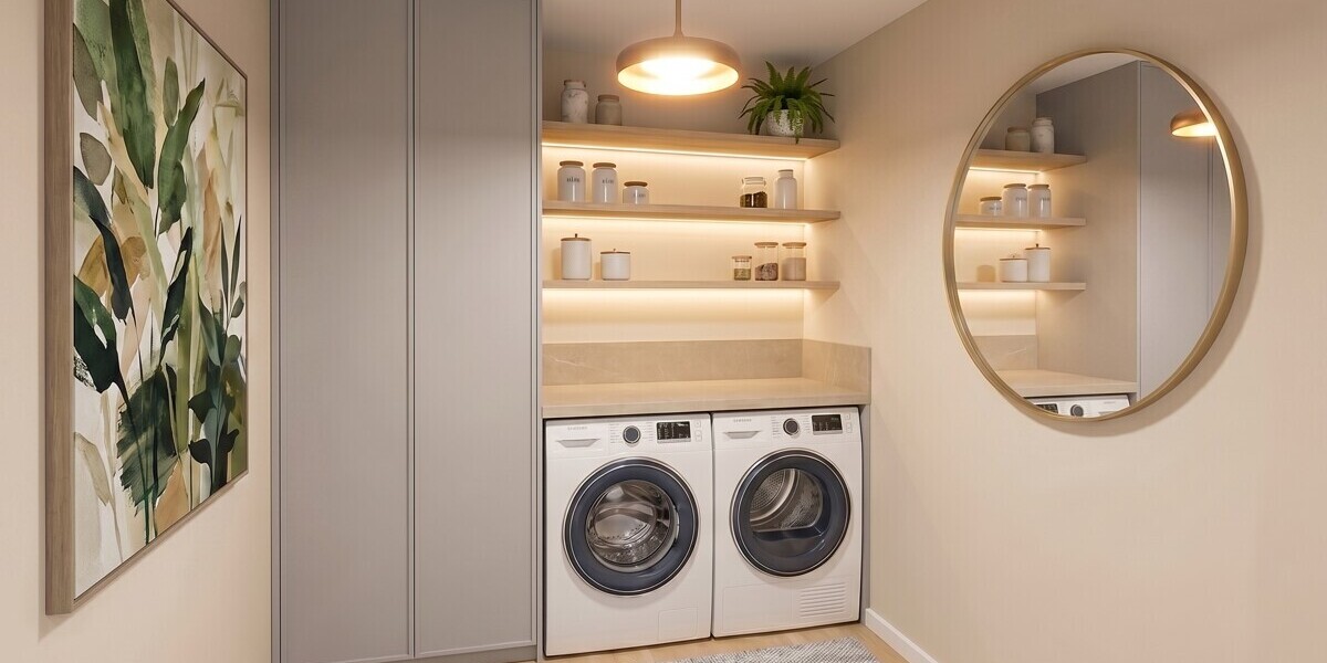 Exklusiver Erstbezug einer hochwertig kernsanierten Maisonettewohnung mit Privatteich & Terrasse - Maisonettenwohnung Münster / Albachten Albachten | Angebot:26621542