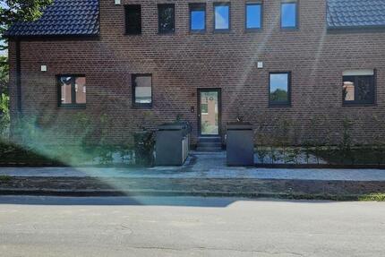 Wohnung Billerbeck - 4 Zimmer, 80 m&sup2;, 960&euro; | Angebot:25421723