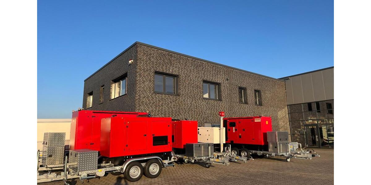 Gewerbeobjekt Nottuln - 1.080&euro; | Angebot:25230905