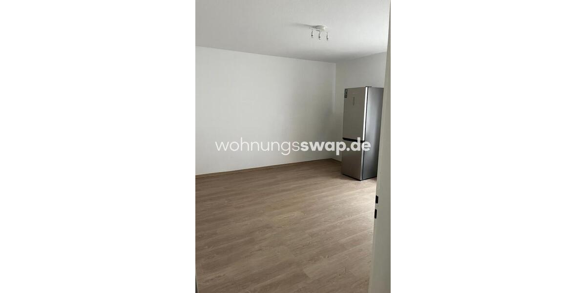 Etagenwohnung Münster Erphoviertel - 2 Zimmer, 55 m&sup2;, 376&euro; | Angebot:24591934