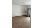 Etagenwohnung Münster Erphoviertel - 2 Zimmer, 55 m&sup2;, 376&euro; | Angebot:24591934