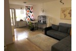 Etagenwohnung Münster Gievenbeck - 2 Zimmer, 68 m&sup2;, 240.000&euro; | Angebot:27198284