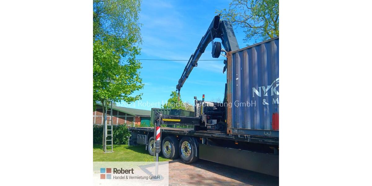 Gewerbeobjekt Münster - 1.450&euro; | Angebot:15832720