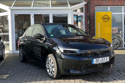 Opel Corsa 4.998 km 19.899 &euro; Laer 48366