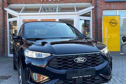 Ford Kuga 14.998 km 29.990 &euro; Laer 48366