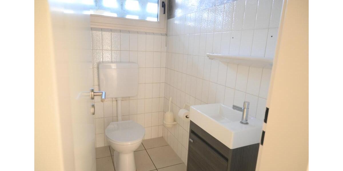Etagenwohnung Münster Gievenbeck - 2 Zimmer, 100 m&sup2;, 1.100&euro; | Angebot:25126380