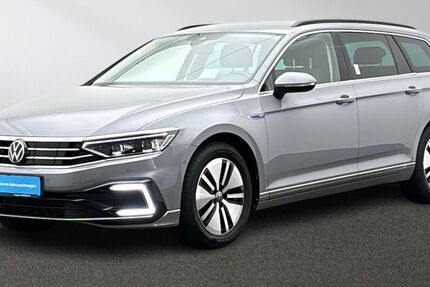 VW Passat Variant 24.730 km 27.990 &euro; Emsdetten 48282