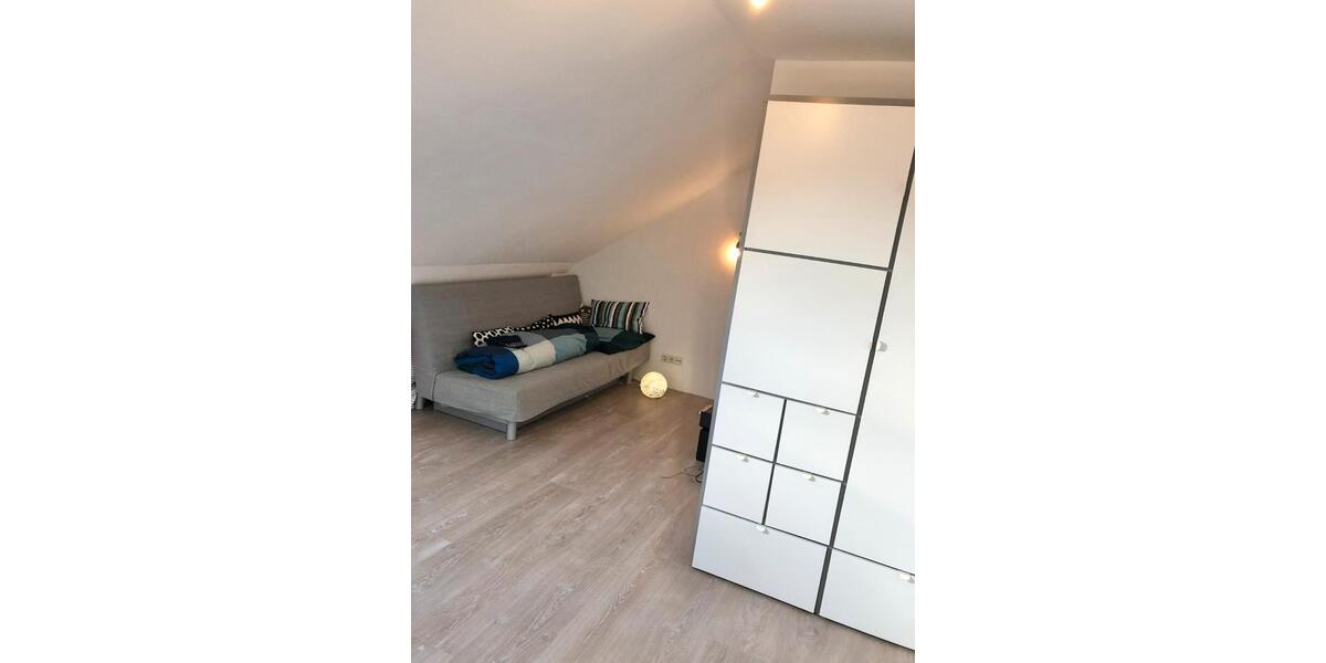 Einfamilienhaus Altenberge - 6 Zimmer, 140 m&sup2;, 424.000&euro; | Angebot:25657881