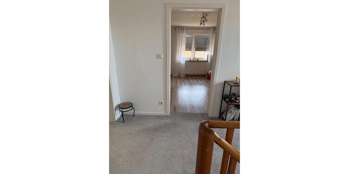 Doppelhaushälfte Warendorf - 5 Zimmer, 150 m&sup2;, 549.000&euro; | Angebot:25420609