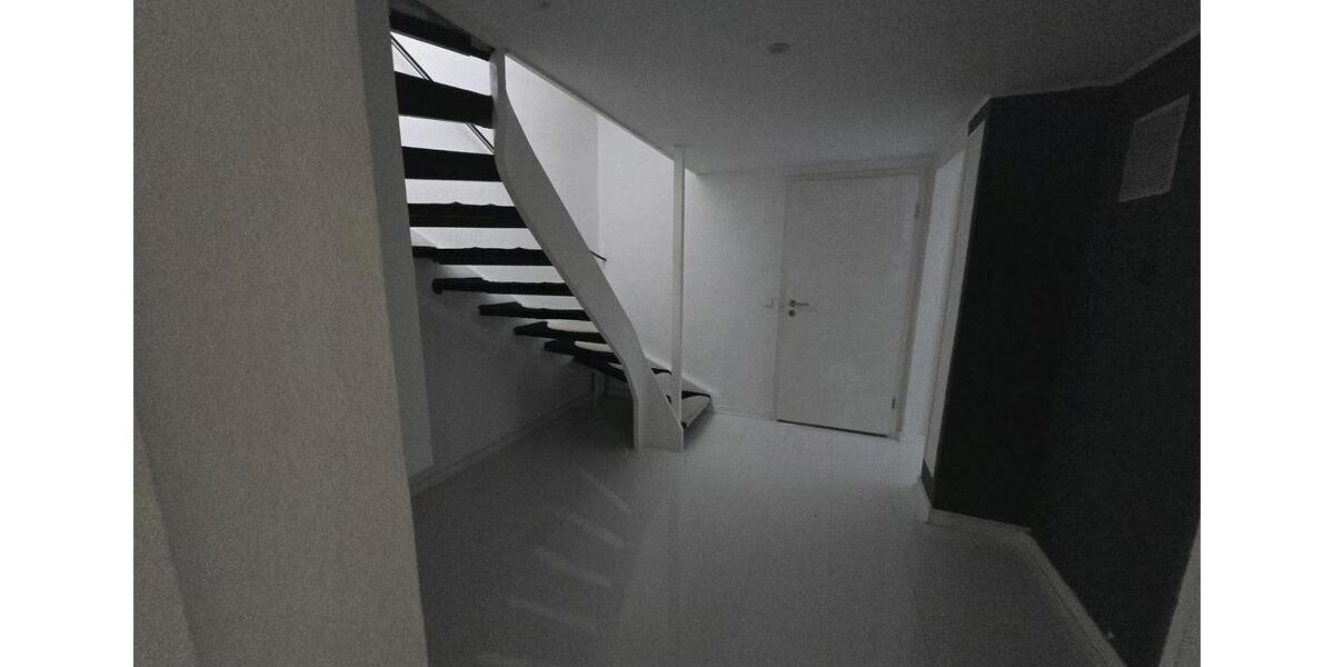 Mehrfamilienhaus, Wohnhaus Telgte - 5 Zimmer, 135 m&sup2;, 450.000&euro; | Angebot:26765272