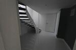 Reihenhaus Telgte - 5 Zimmer, 125 m&sup2;, 450.000&euro; | Angebot:26765272