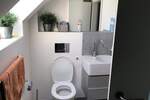 Etagenwohnung Münster Berg Fidel - 5 Zimmer, 190 m&sup2;, 2.370&euro; | Angebot:26226255