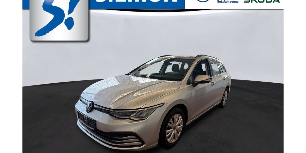 VW Golf 92.633 km 15.930 &euro; Lengerich 49525