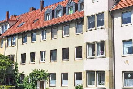 Haus Münster Centrum - 1.998.500&euro; | Angebot:25696427