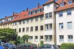 Mehrfamilienhaus, Wohnhaus Münster Centrum - 1.998.500&euro; | Angebot:25696427