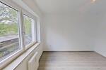 Etagenwohnung Münster Münster-Nord - 4 Zimmer, 99 m&sup2;, 846&euro; | Angebot:26619406