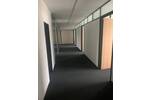 Gewerbeobjekt Münster Handorf - 485&euro; | Angebot:26833959