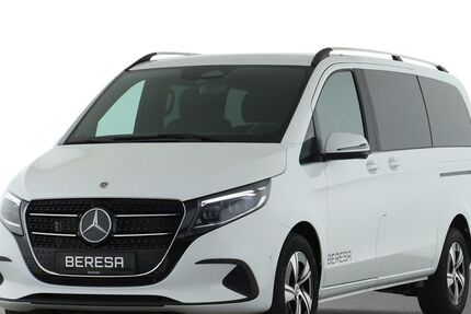 Mercedes-Benz V 300 19.940 km 63.970 &euro; Münster 48155