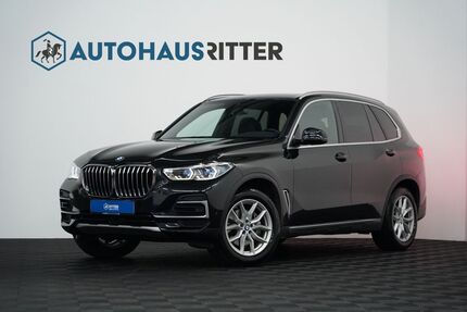 BMW X5 119.000 km 41.990 &euro; Dülmen 48249