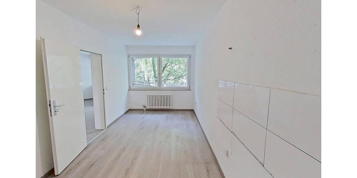 Etagenwohnung Münster Münster-Nord - 4 Zimmer, 99 m&sup2;, 846&euro; | Angebot:26619406
