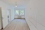 Etagenwohnung Münster Münster-Nord - 4 Zimmer, 99 m&sup2;, 846&euro; | Angebot:26619406