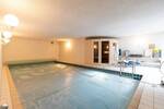 Einfamilienhaus Steinfurt Borghorst - 6 Zimmer, 203 m&sup2;, 629.000&euro; | Angebot:26218178