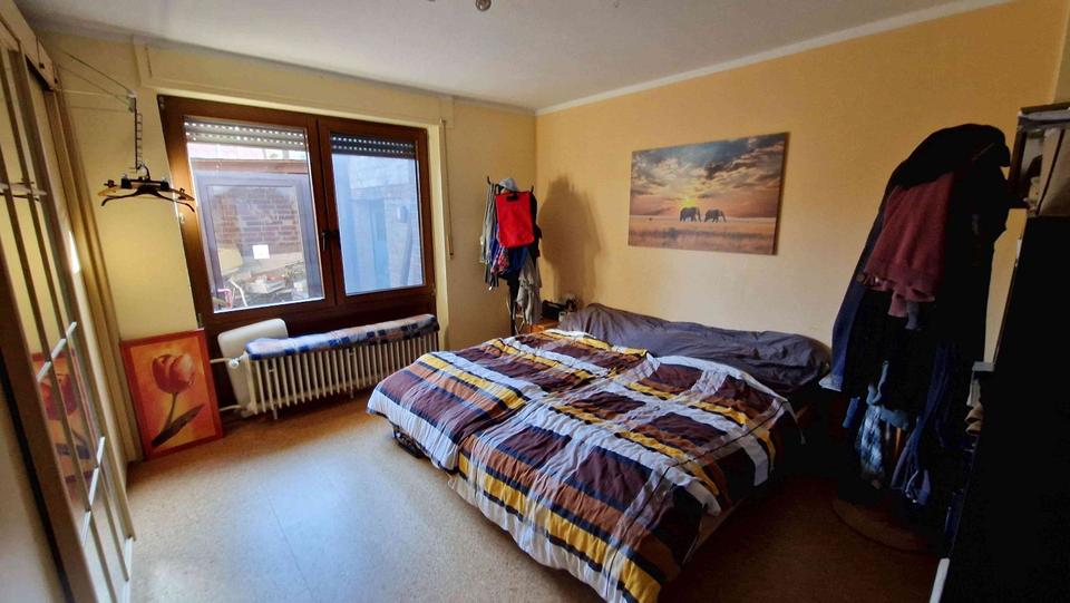 Einfamilienhaus Havixbeck - 8 Zimmer, 238 m&sup2;, 875.000&euro; | Angebot:25936801