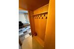 Etagenwohnung Münster Münster-Südost - 1 Zimmer, 25 m&sup2;, 510&euro; | Angebot:26620060
