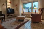 Erdgeschoßwohnung Münster Mitte-Süd - 3 Zimmer, 77 m&sup2;, 1.300&euro; | Angebot:26097284